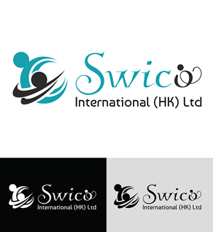 Diseño de Logo por NetSpidy para este proyecto | Diseño: #33001162