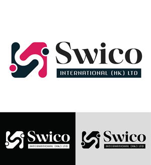 Diseño de Logo por NetSpidy para este proyecto | Diseño: #33001166