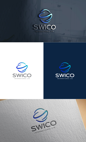 Logo-Design von GLDesigns für dieses Projekt | Design: #33001012