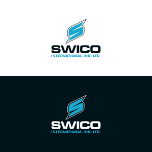 Logo-Design von victipedia für dieses Projekt | Design: #33005568