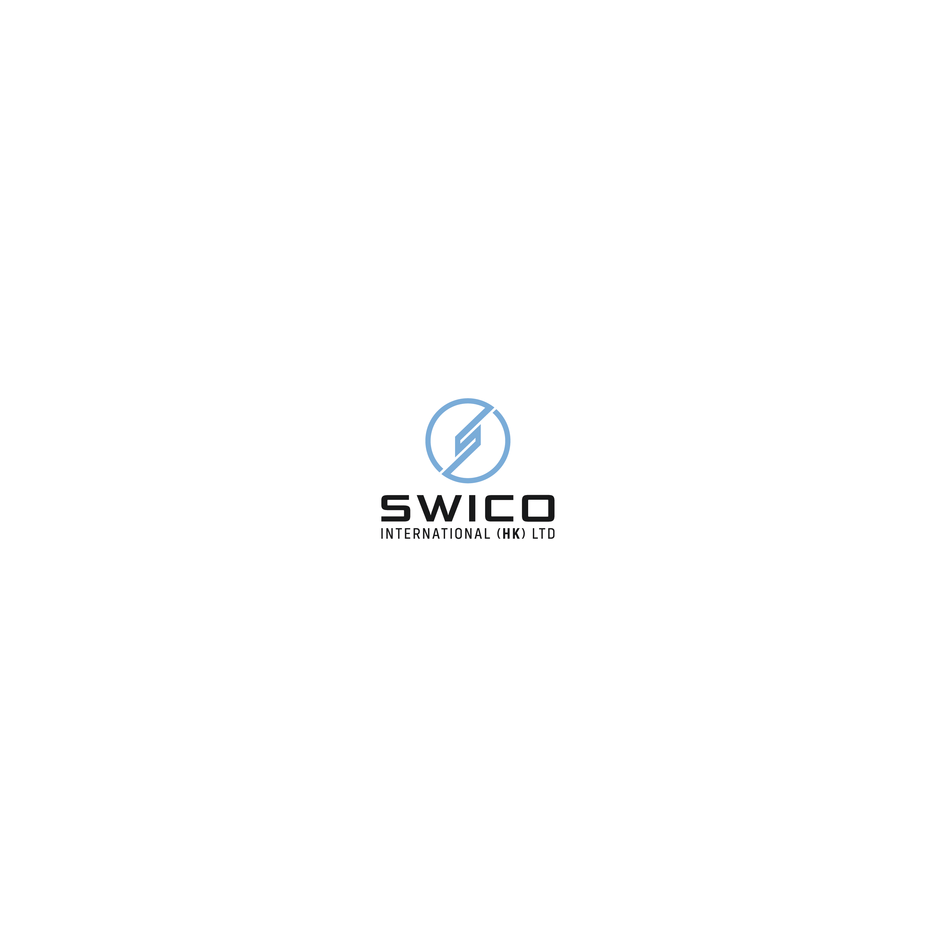 Logo Design by Verified artistry (Design garden) for this project | Design #33036418