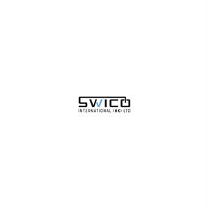 Logo-Design von Verified artistry (Design garden) für dieses Projekt | Design: #33036558