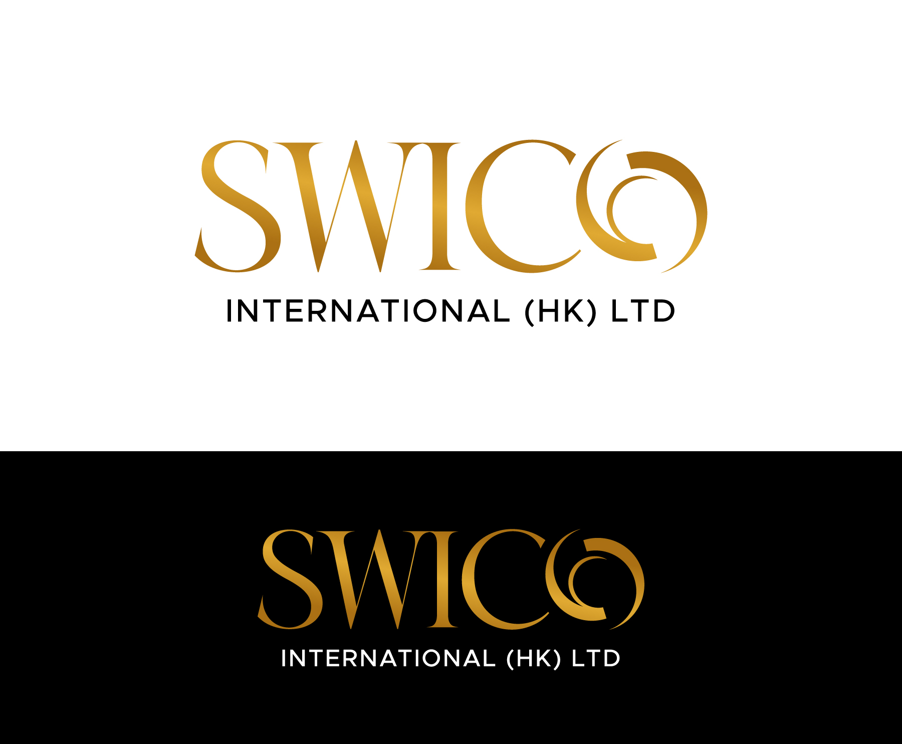 Logo Design by debdesign for this project | Design #32999979