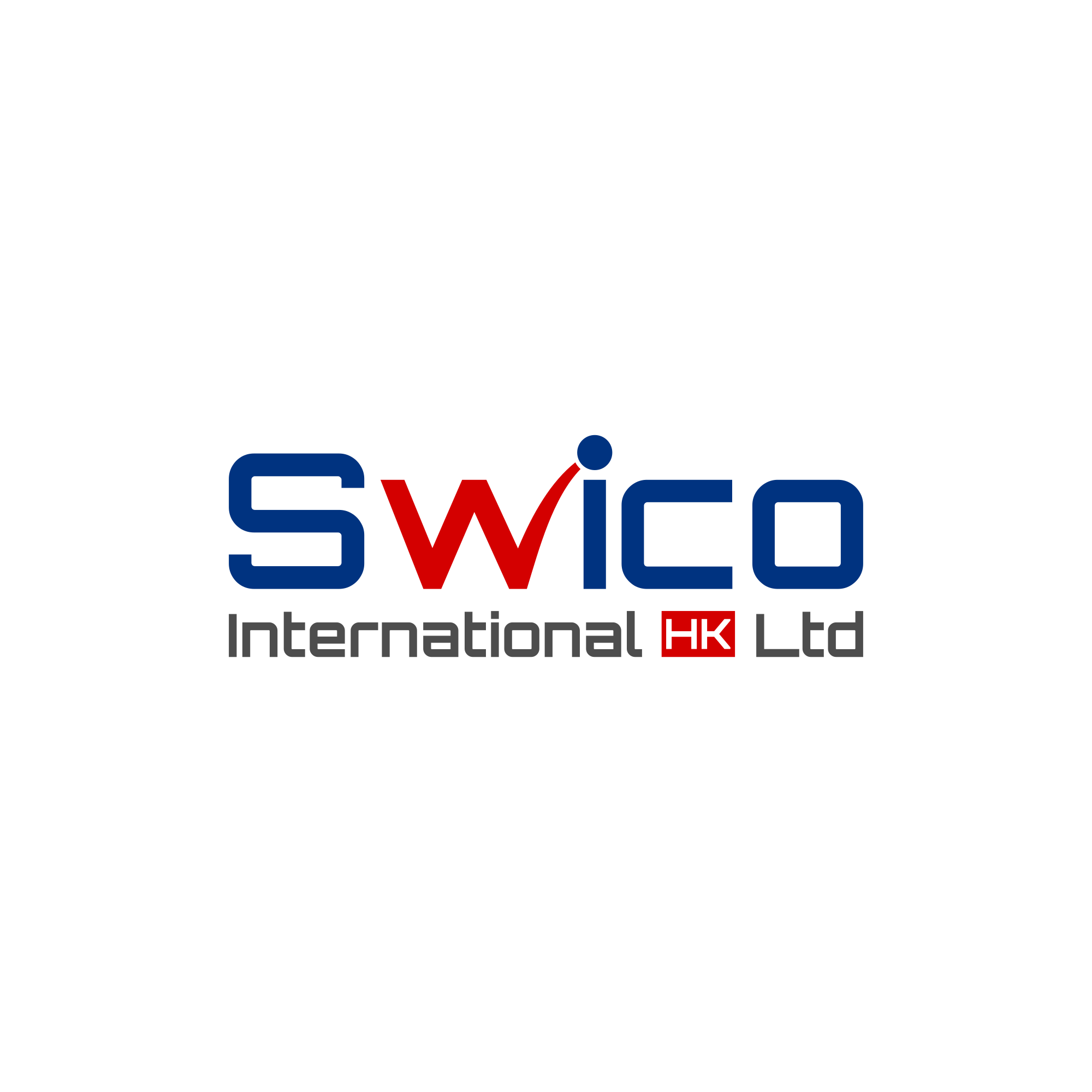 Logo Design by ninisdesign for this project | Design #33003080