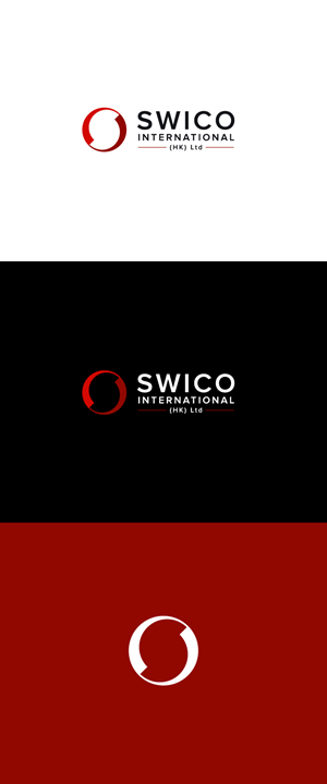 Logo Design by anonrotide for this project | Design #33036317