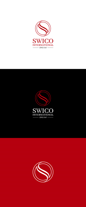 Logo-Design von anonrotide für dieses Projekt | Design: #33041104