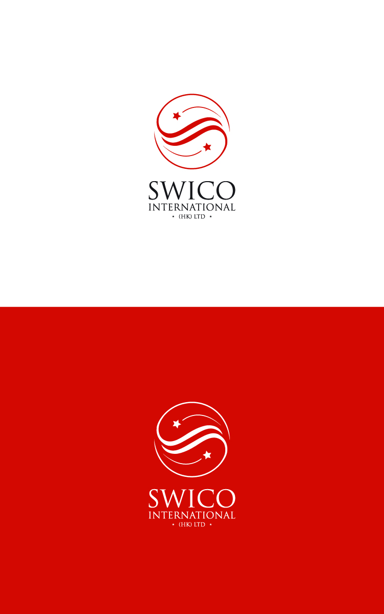 Logo Design by anonrotide for this project | Design #33041633