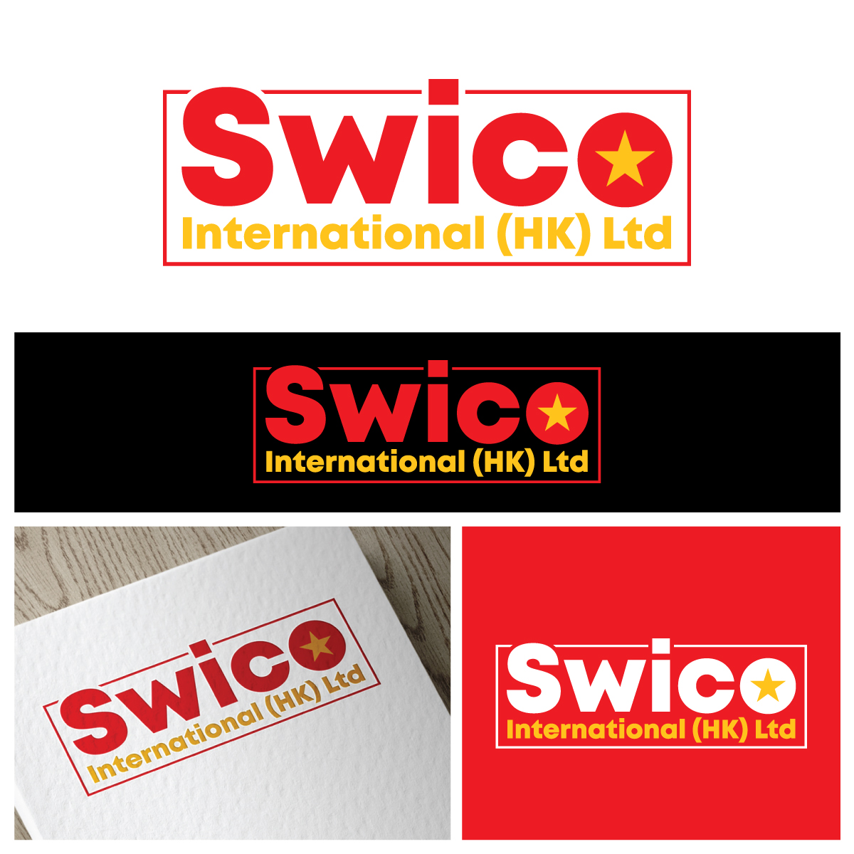 Logo Design by riya.mitra07j for this project | Design #32998795