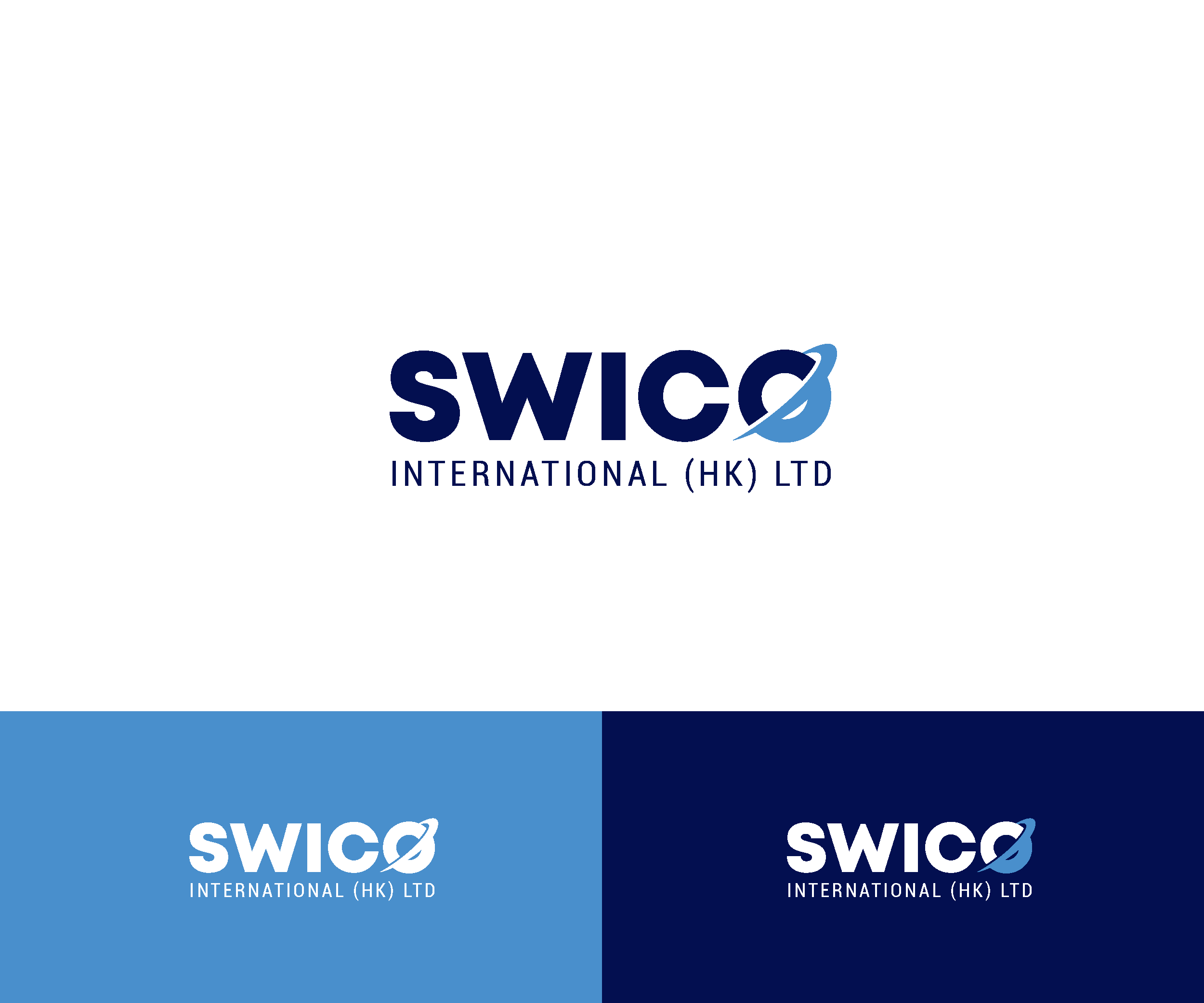 Logo Design by saulogchito for this project | Design #33031385