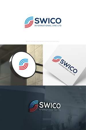 Logo-Design von The Lion Studios für dieses Projekt | Design: #32999451