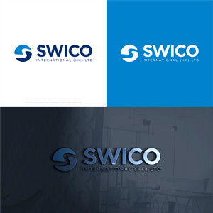 Logo-Design von The Lion Studios für dieses Projekt | Design: #33005193