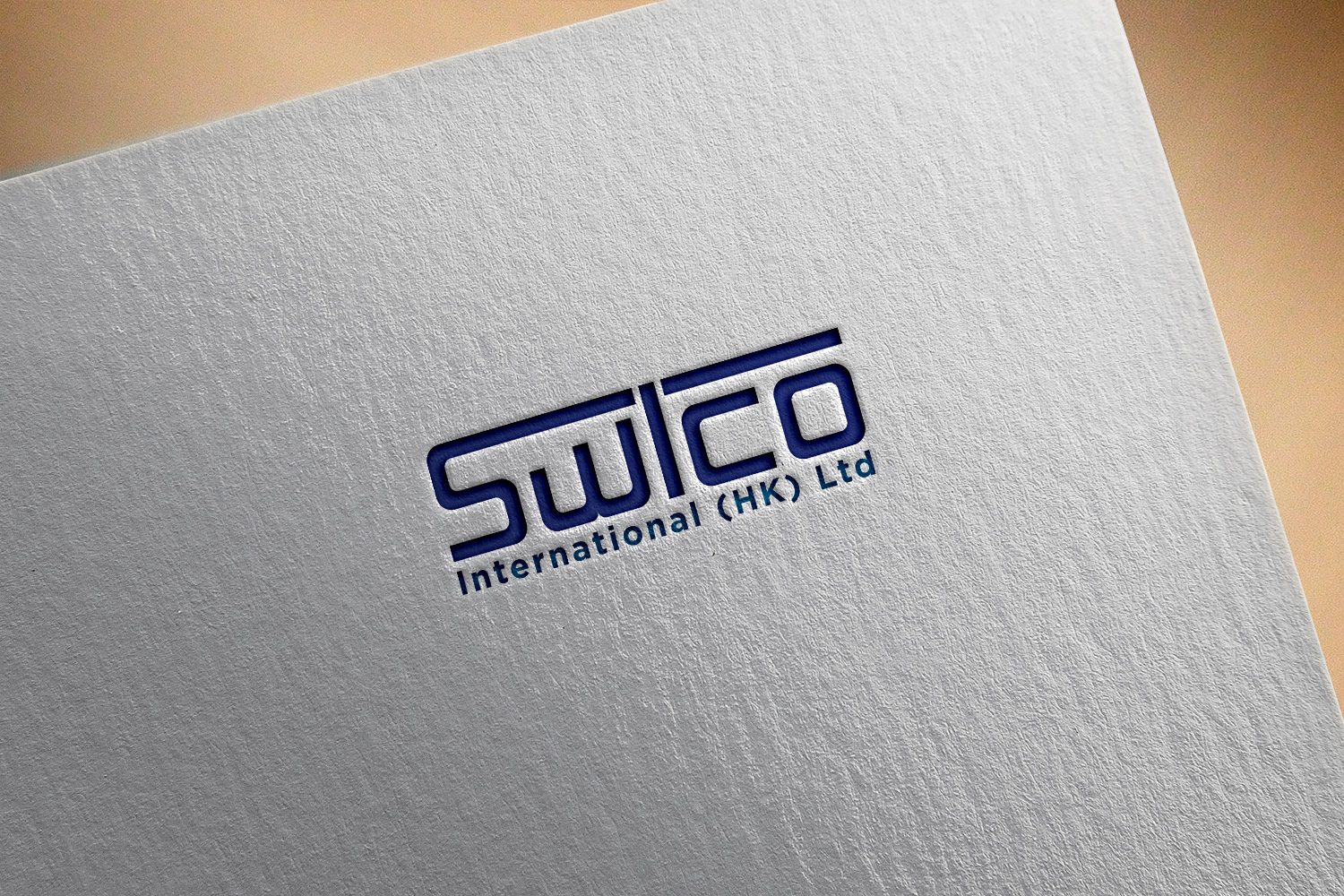 Logo Design by hjyoo for this project | Design #32999196
