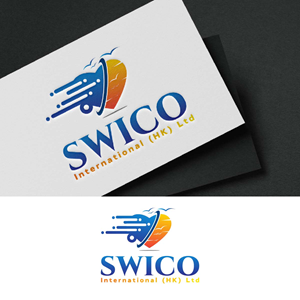 Logo-Design von fly  design für dieses Projekt | Design: #33006140