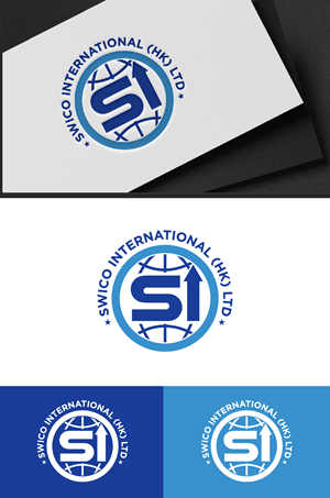 Logo-Design von fly  design für dieses Projekt | Design: #33006141