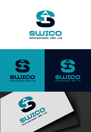 Logo-Design von fly  design für dieses Projekt | Design: #33006142