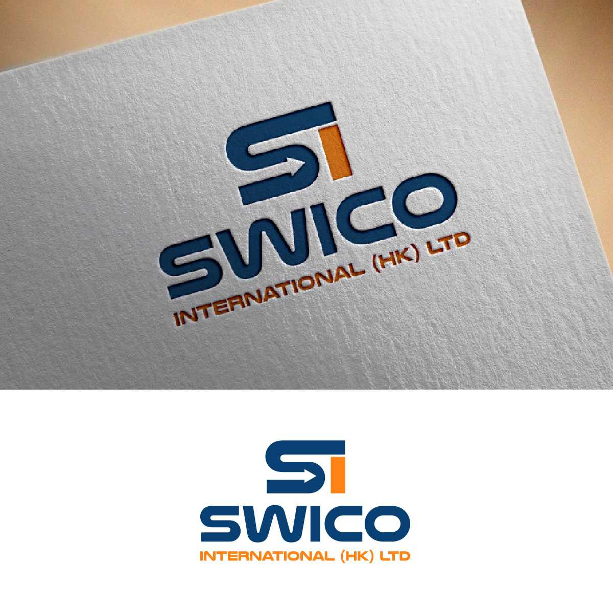 Logo Design by fly  design for this project | Design #33006143