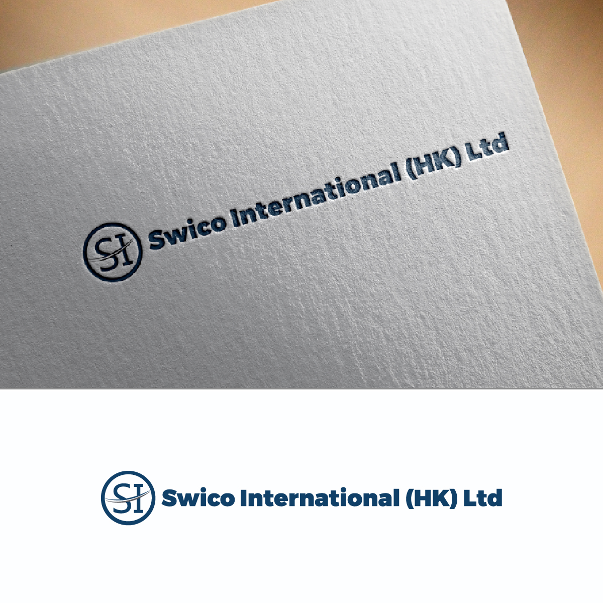 Logo Design by fly  design for this project | Design #33006144