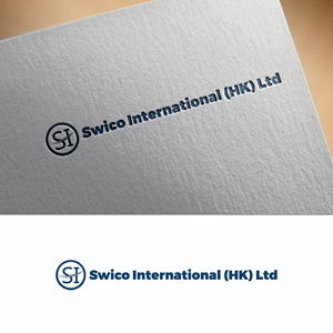 Logo-Design von fly  design für dieses Projekt | Design: #33006144