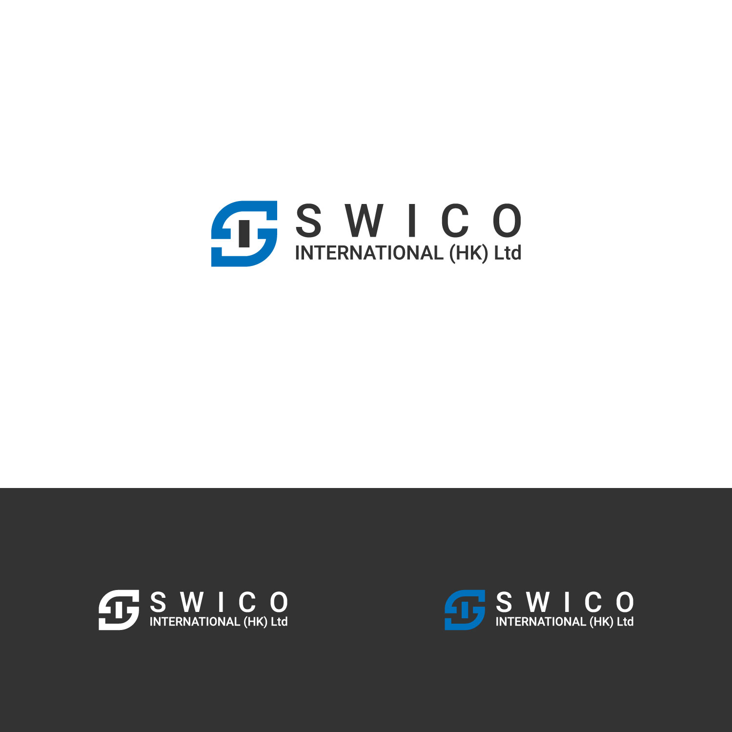 Logo Design by Onerio for this project | Design #33003628