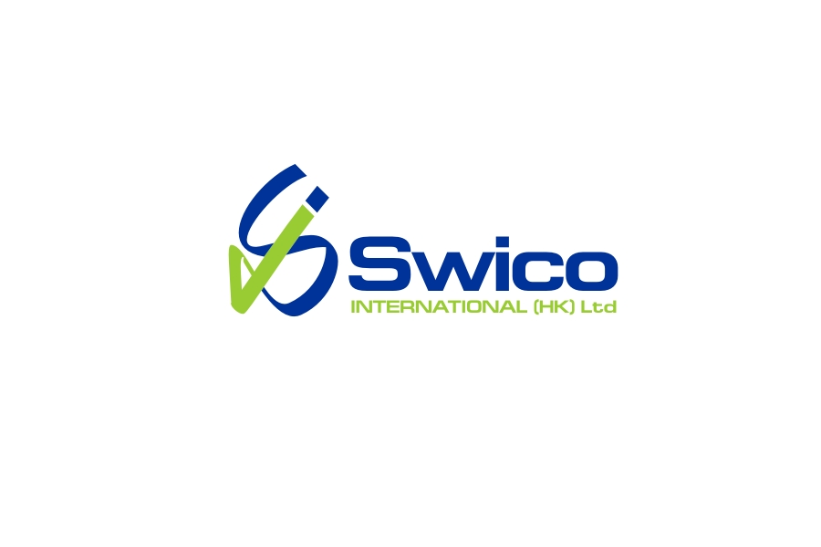 Logo Design by iamrady for this project | Design #33032142