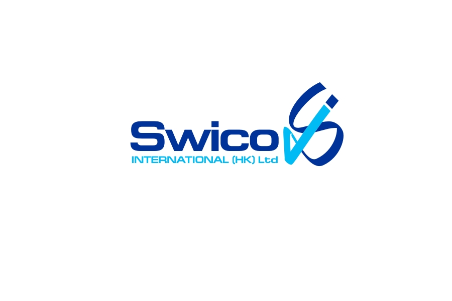 Logo Design by iamrady for this project | Design #33032148