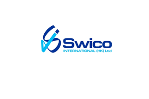 Logo-Design von iamrady für dieses Projekt | Design: #33032150