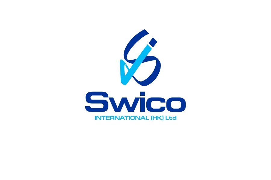 Diseño de Logo por iamrady para este proyecto | Diseño #33032154