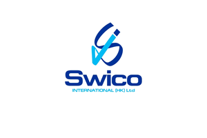 Logo-Design von iamrady für dieses Projekt | Design: #33032154