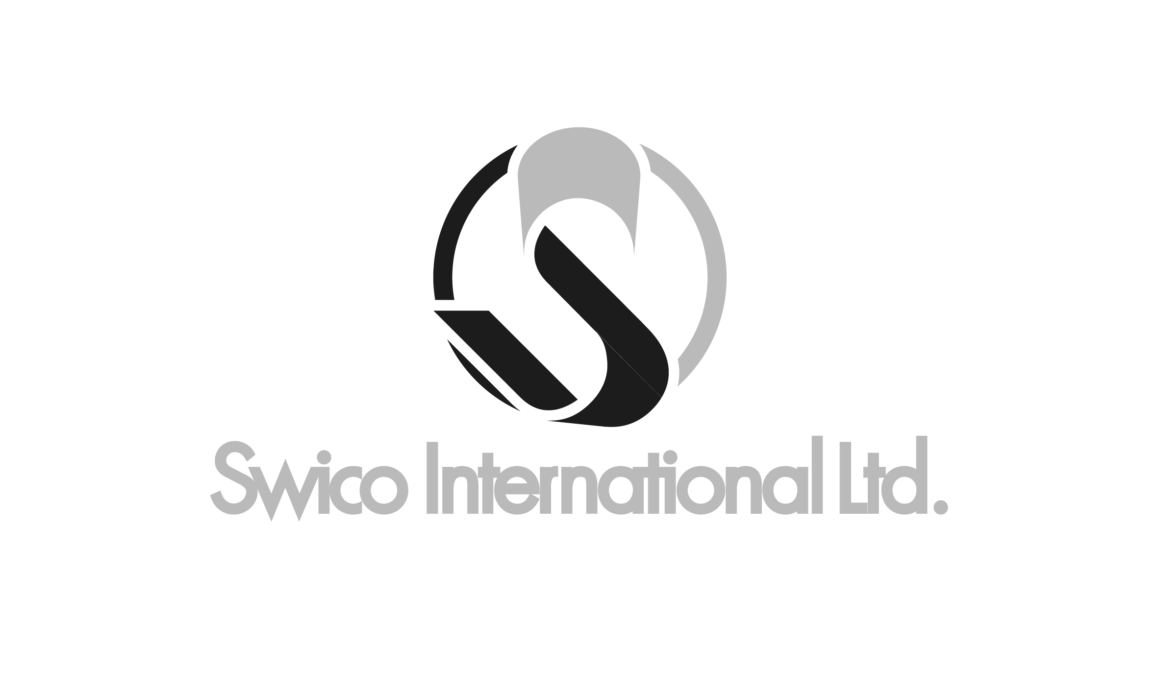 Diseño de Logo por patriciaparadesign para este proyecto | Diseño #33042293