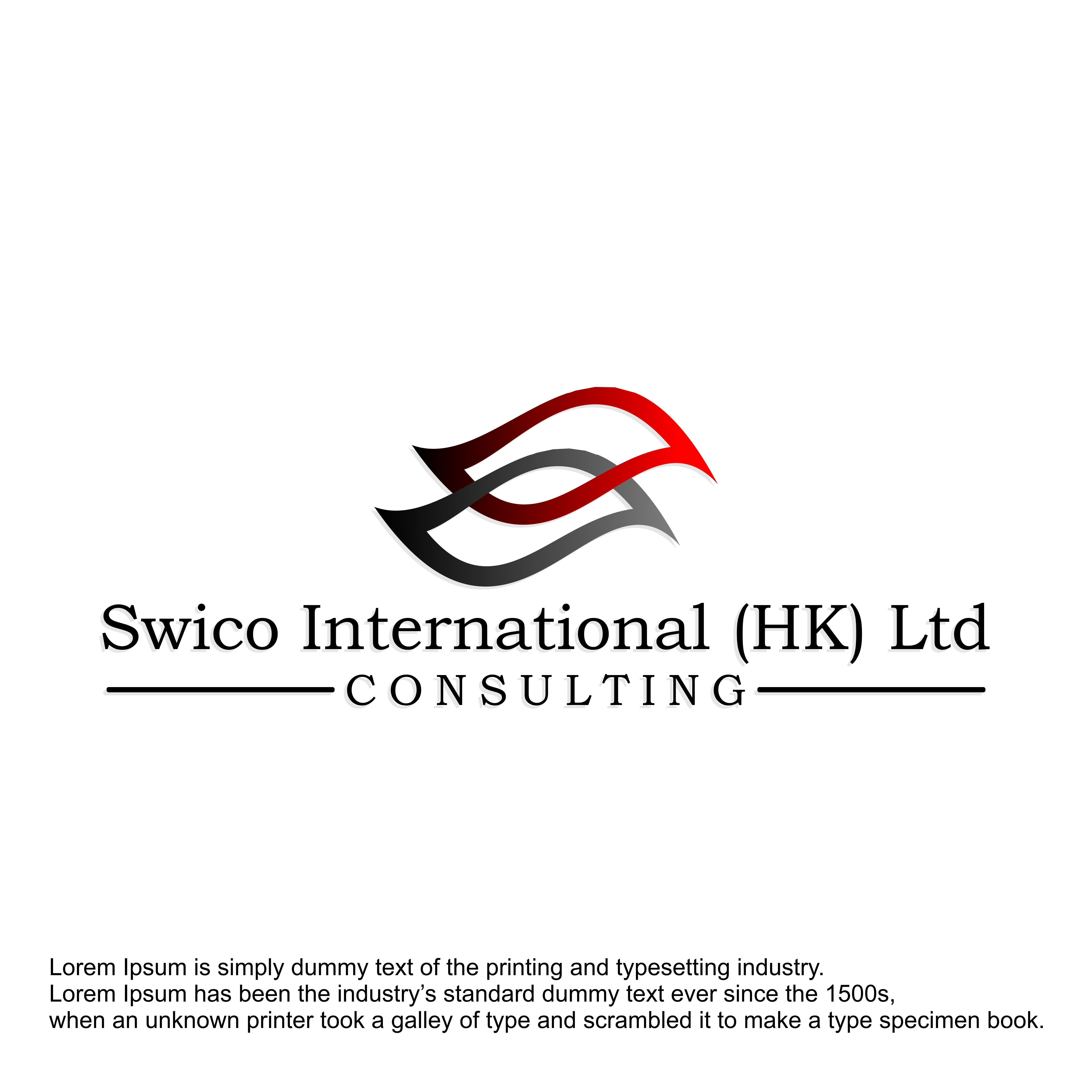 Logo Design by tunk99 for this project | Design #32999641