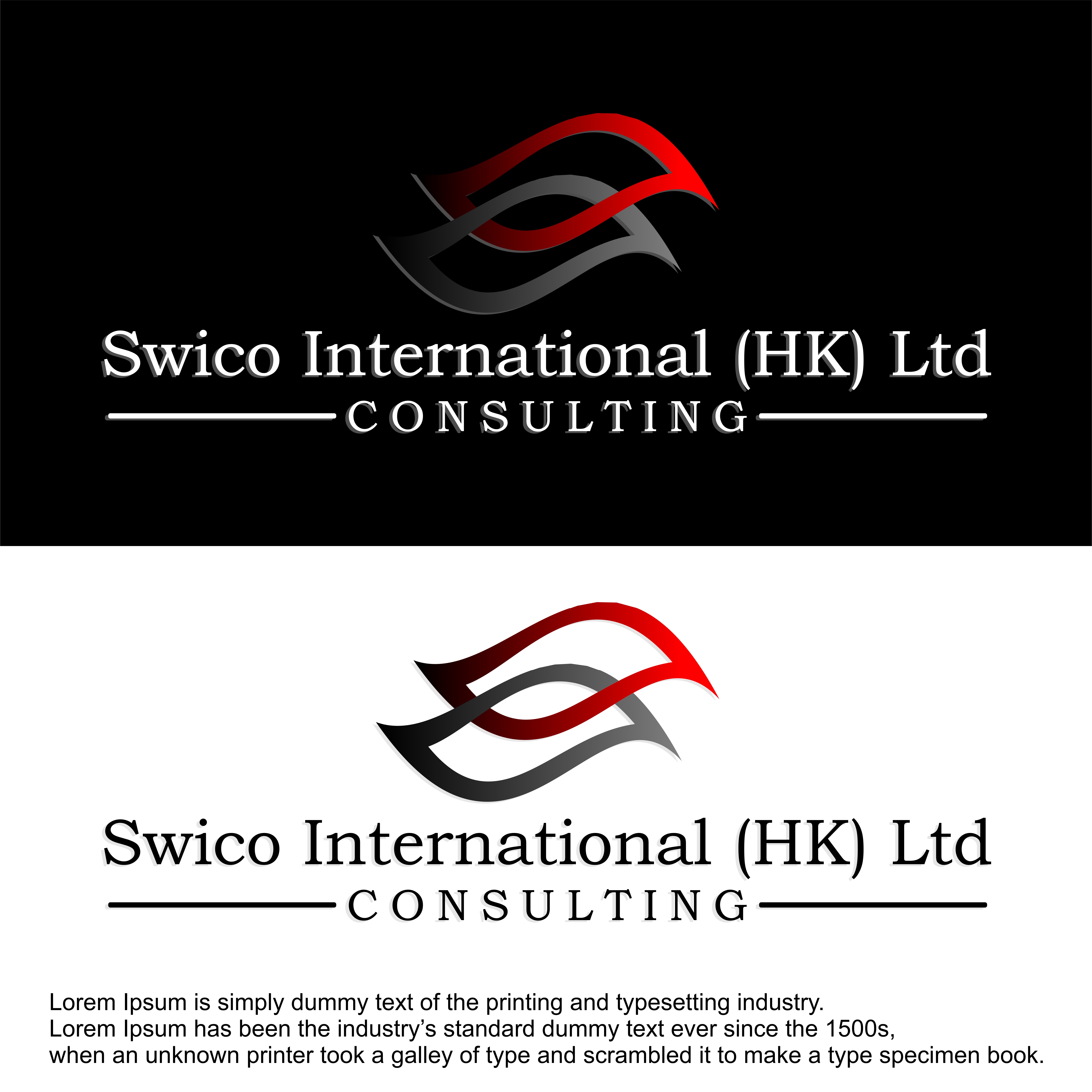 Diseño de Logo por tunk99 para este proyecto | Diseño #32999710