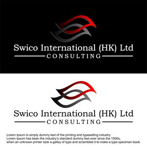Logo Design by tunk99