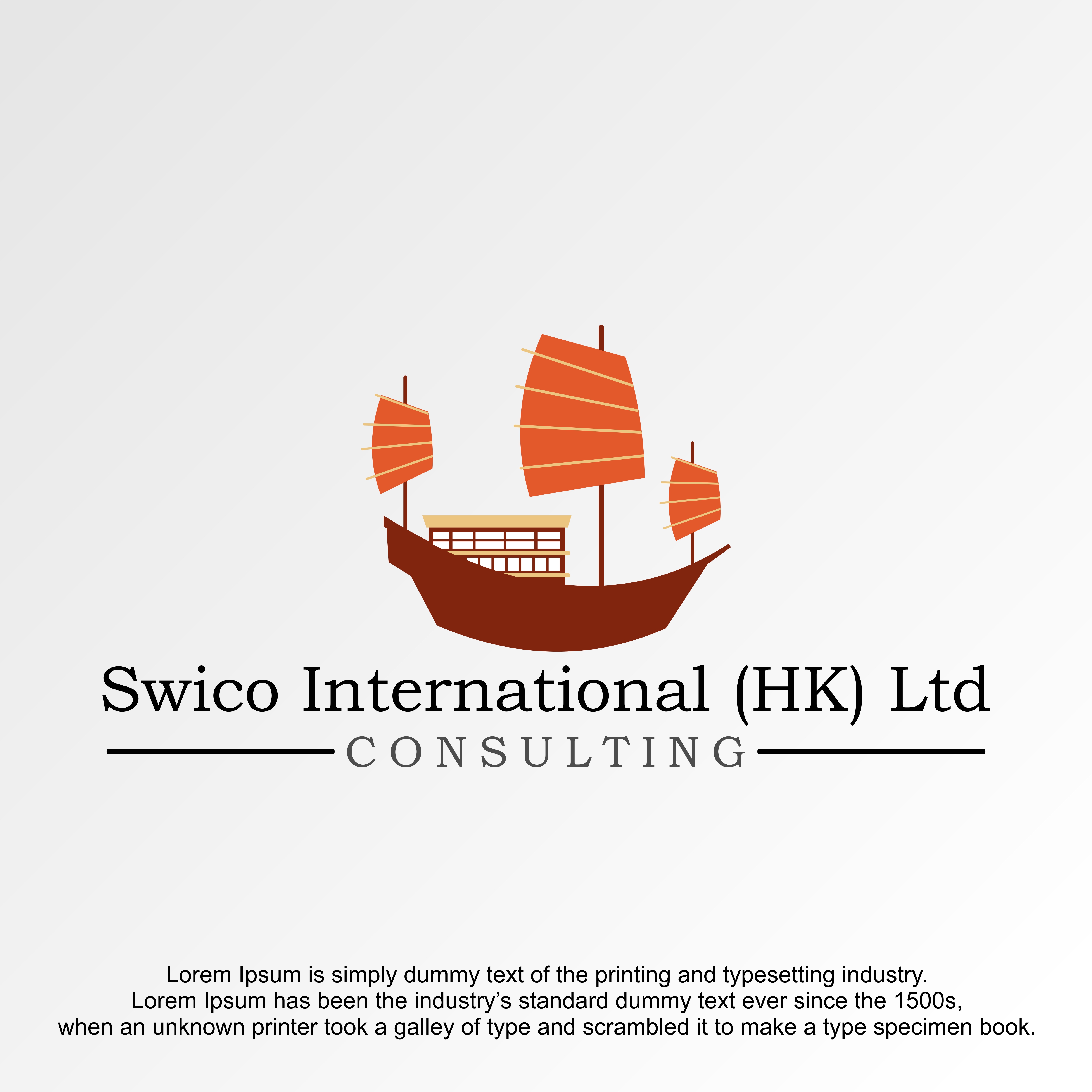 Diseño de Logo por tunk99 para este proyecto | Diseño #33004698