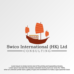 Diseño de Logo por tunk99 para este proyecto | Diseño: #33004698