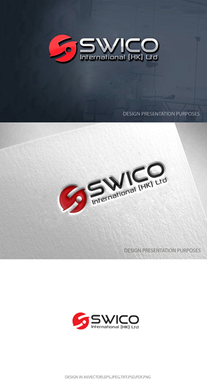 Logo-Design von zebronicgraphic für dieses Projekt | Design: #33000182