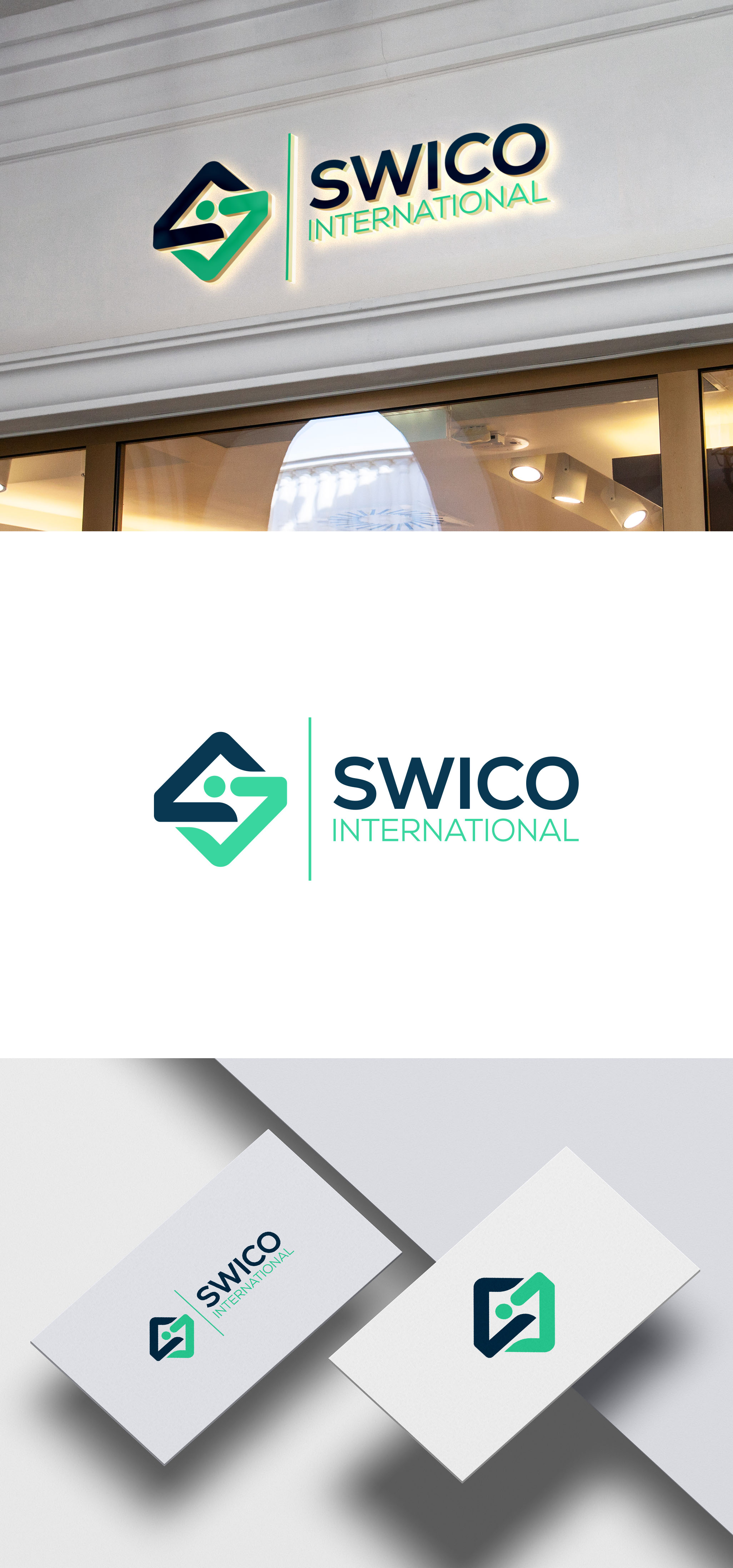 Logo-Design von aexo für dieses Projekt | Design #33002139