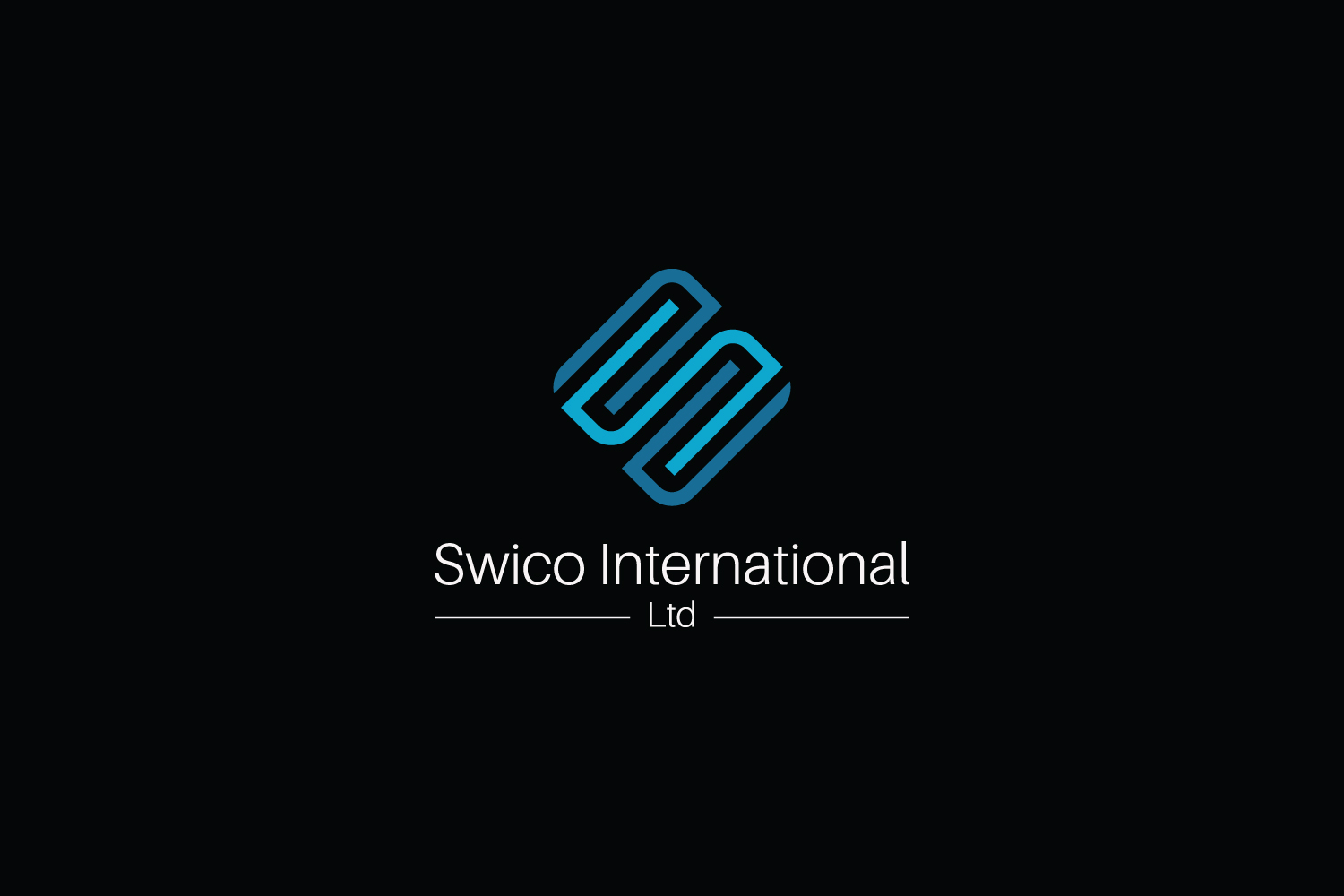 Logo Design by TrisDesign for this project | Design #33041149