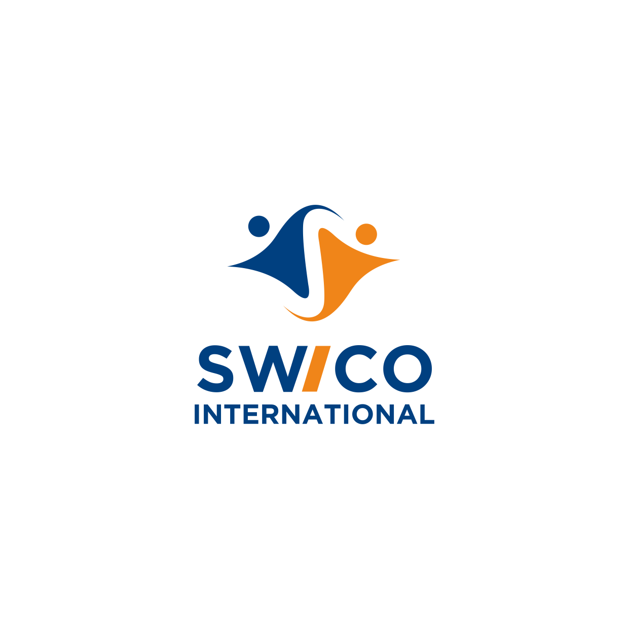 Logo Design by sudego for this project | Design #33002569