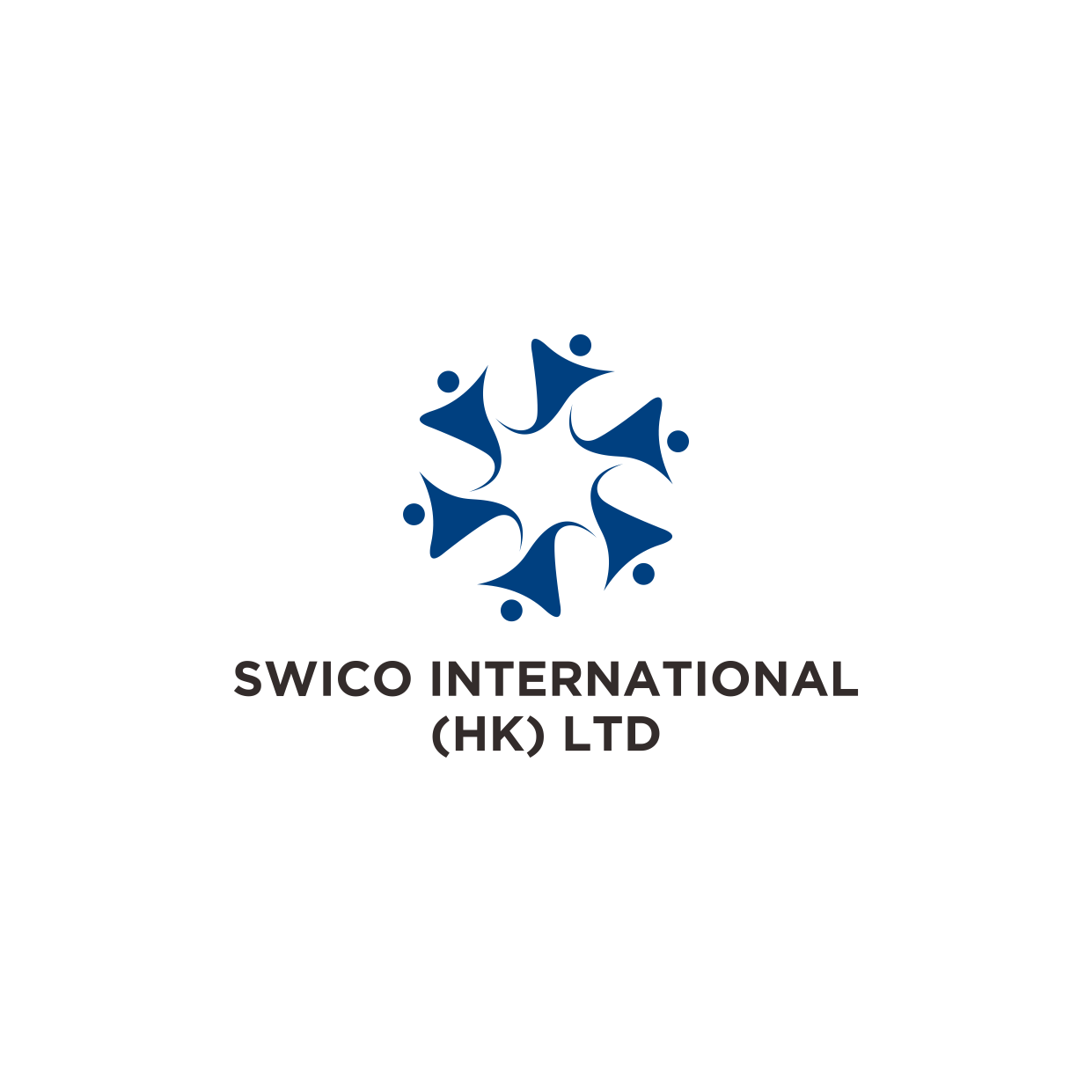 Logo Design by sudego for this project | Design #33002572