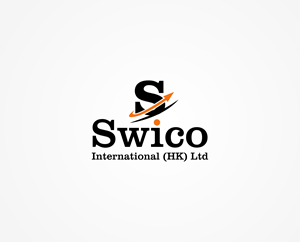 Design de Logo par sachin95 pour ce projet | Design : #32999367