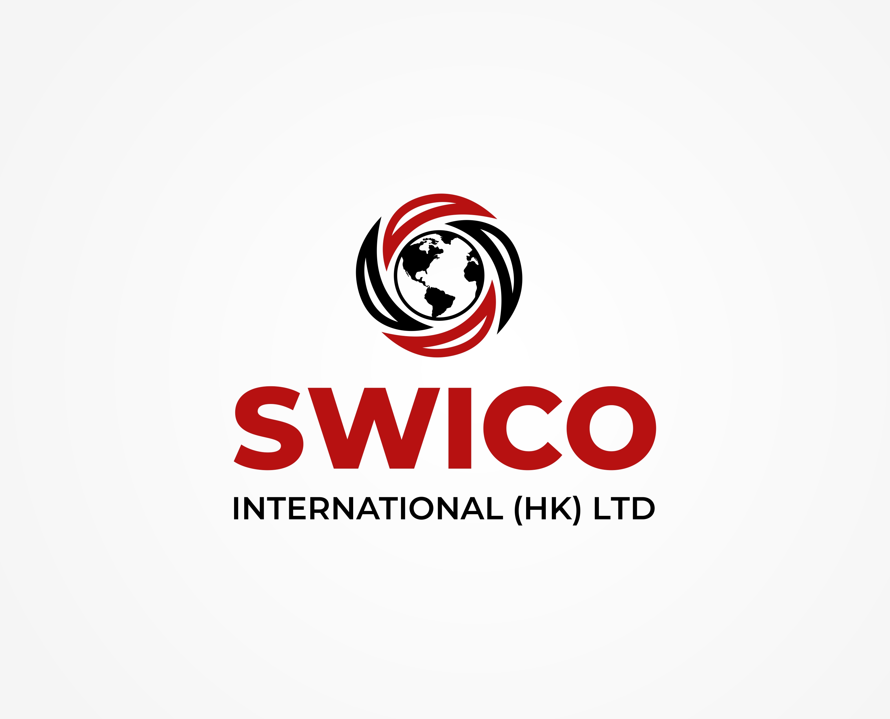 Design de Logo par sachin95 pour ce projet | Design #32999678