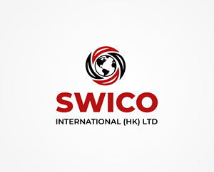 Design de Logo par sachin95 pour ce projet | Design : #32999678
