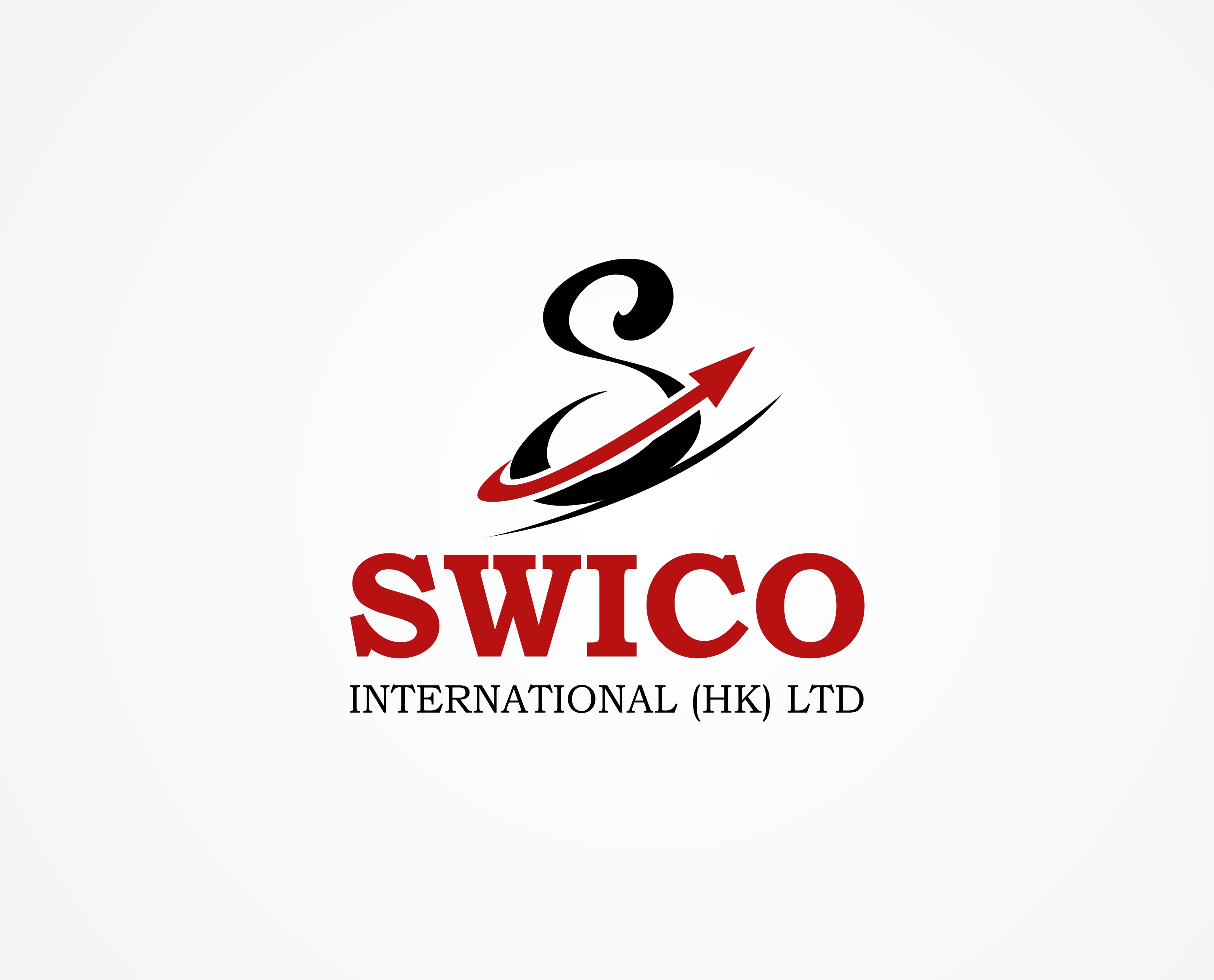 Logo Design by sachin95 for this project | Design #33004620