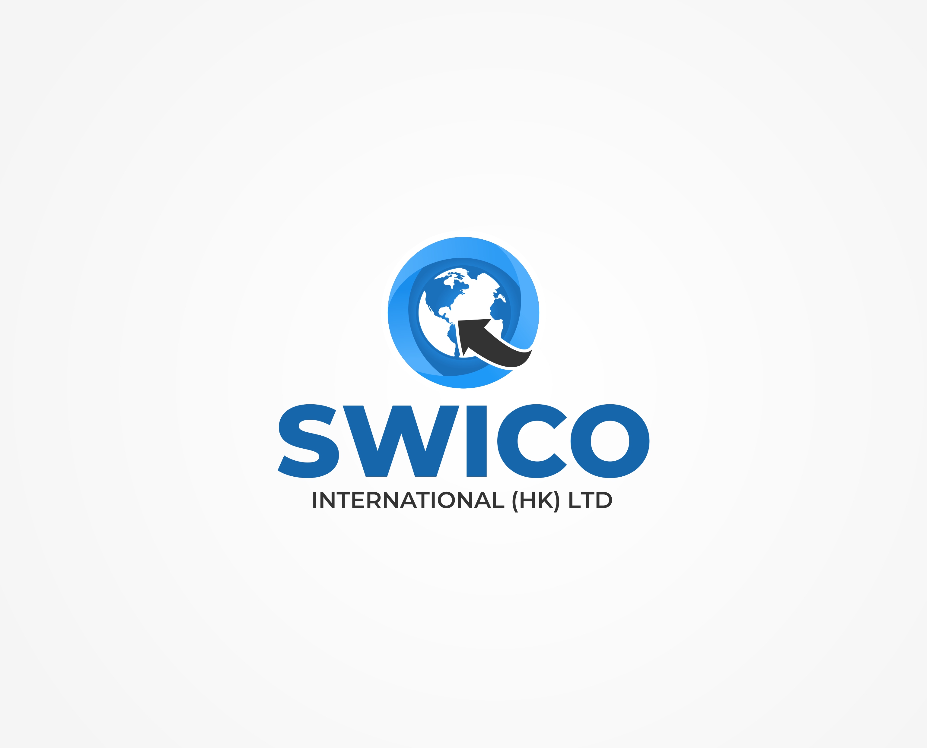 Logo Design by sachin95 for this project | Design #33004726