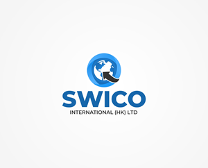 Design de Logo par sachin95 pour ce projet | Design : #33004726