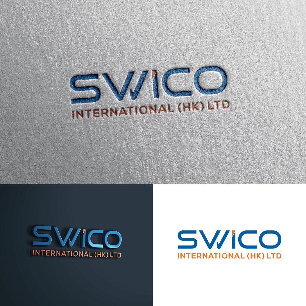 Diseño de Logo por aqilazhifara para este proyecto | Diseño #33000723