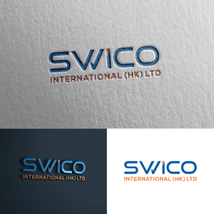 Logo-Design von aqilazhifara für dieses Projekt | Design: #33000723