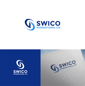 Logo Design by Joenet Jayawarna for this project | Design #33035861