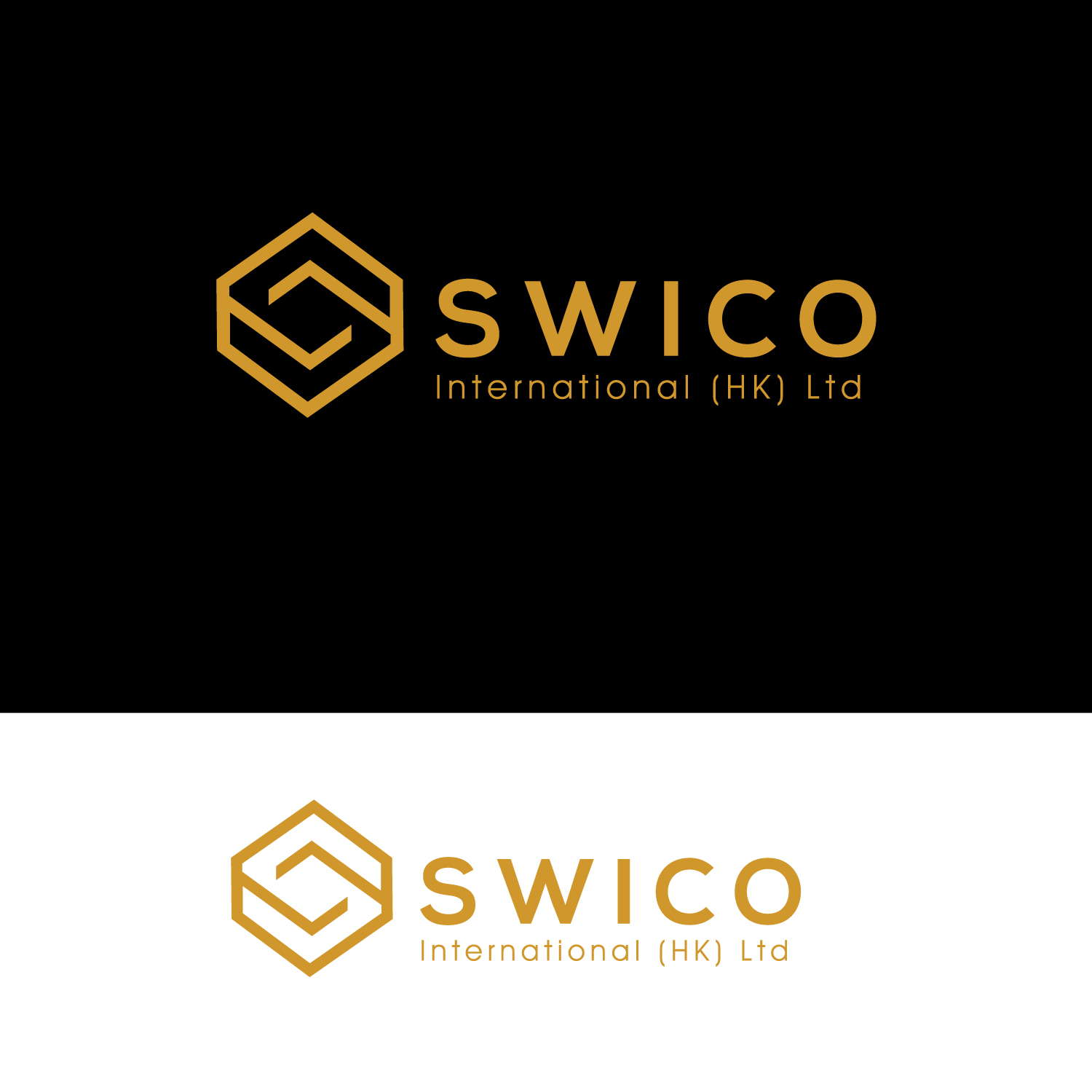 Logo-Design von GODDREAMCREATION für dieses Projekt | Design #32998255