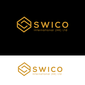 Logo Design by GODDREAMCREATION for this project | Design #32998255
